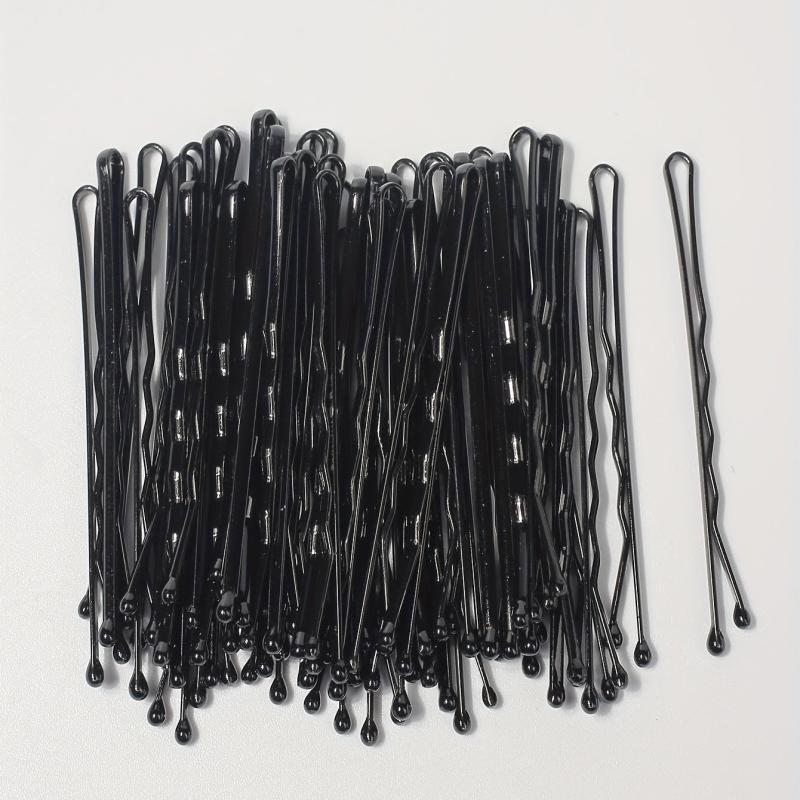 Hair Accessories Set Hair Clips Hair Rings Hair Claws Styling Tools Bands
