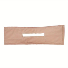 Hair Bun Maker Twister French Curler Headband Lazy Styling Hair Accessories