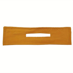 Hair Bun Maker Twister French Curler Headband Lazy Styling Hair Accessories