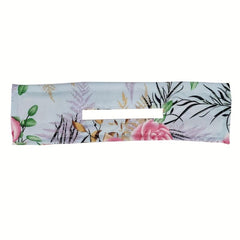 Hair Bun Maker Twister French Curler Headband Lazy Styling Hair Accessories