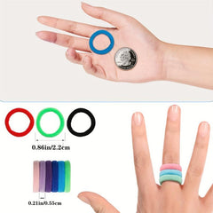 240 Pcs Baby Hair Ties with 4 Hair Loop Tools