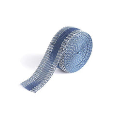 Self Adhesive Trousers Stickers Ironing Tape DIY Sewing Fabric Supplies