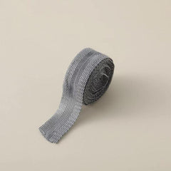 Self Adhesive Trousers Stickers Ironing Tape DIY Sewing Fabric Supplies