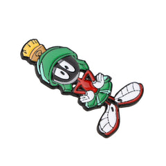 Cartoon Enamel Pin Badges Brooches Lapel Pins For Backpacks
