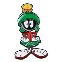 Cartoon Enamel Pin Badges Brooches Lapel Pins For Backpacks