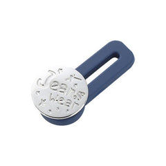 Adjustable Elastic Detachable Jeans Nail Extension Button