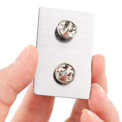Anime Pins Badge Set for Men