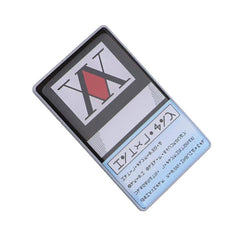 Anime Pins Badge Set for Men
