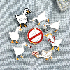 Men's Alloy Pin for Suit Lapel, Wedding Accessories