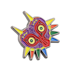 Owl Enamel Pin Badges Brooches Lapel Pins For Backpacks