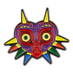 Owl Enamel Pin Badges Brooches Lapel Pins For Backpacks