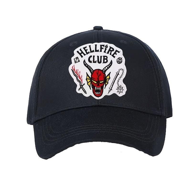 2pcs Monster Shape Embroidered Patch Cloth Patches