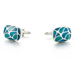 Men's Vintage Cufflinks for French Shirt Wedding