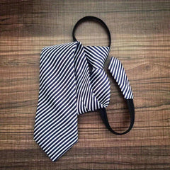 Stylish Ties for Business, Weddings & Celebrations