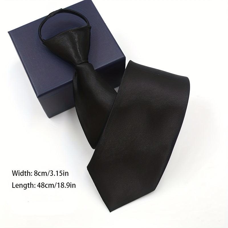 Stylish Ties for Business, Weddings & Celebrations
