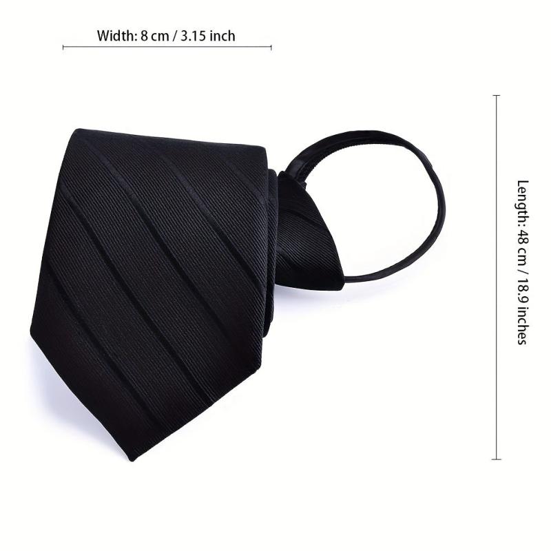 Stylish Ties for Business, Weddings & Celebrations