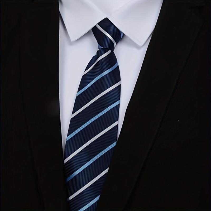 Stylish Ties for Business, Weddings & Celebrations