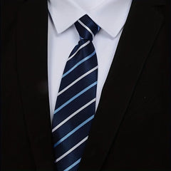 Stylish Ties for Business, Weddings & Celebrations