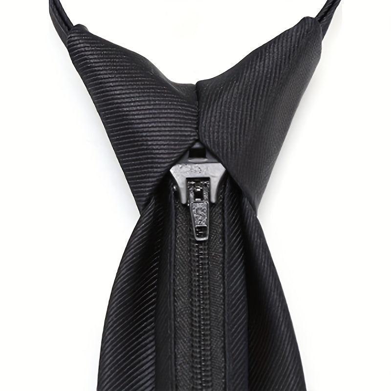 Men's Tie Decorative Accessories Business Party Wedding