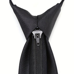 Men's Tie Decorative Accessories Business Party Wedding