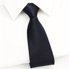 Men's Tie Decorative Accessories Business Party Wedding