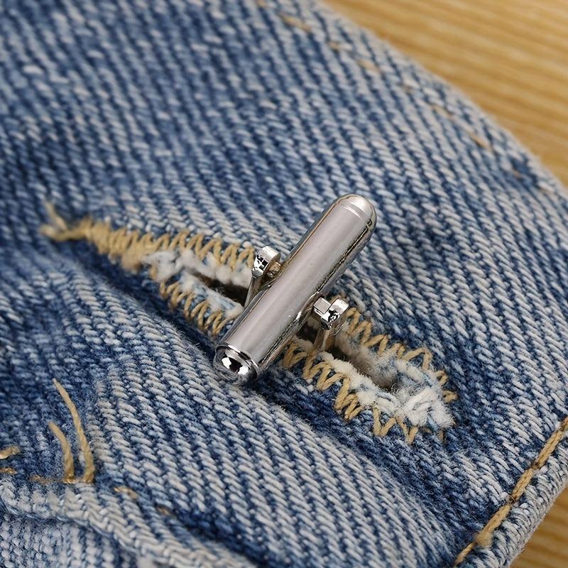 Cufflinks Shirt Cufflinks Men's Accessories Wedding Business Gift