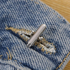 Cufflinks Shirt Cufflinks Men's Accessories Wedding Business Gift