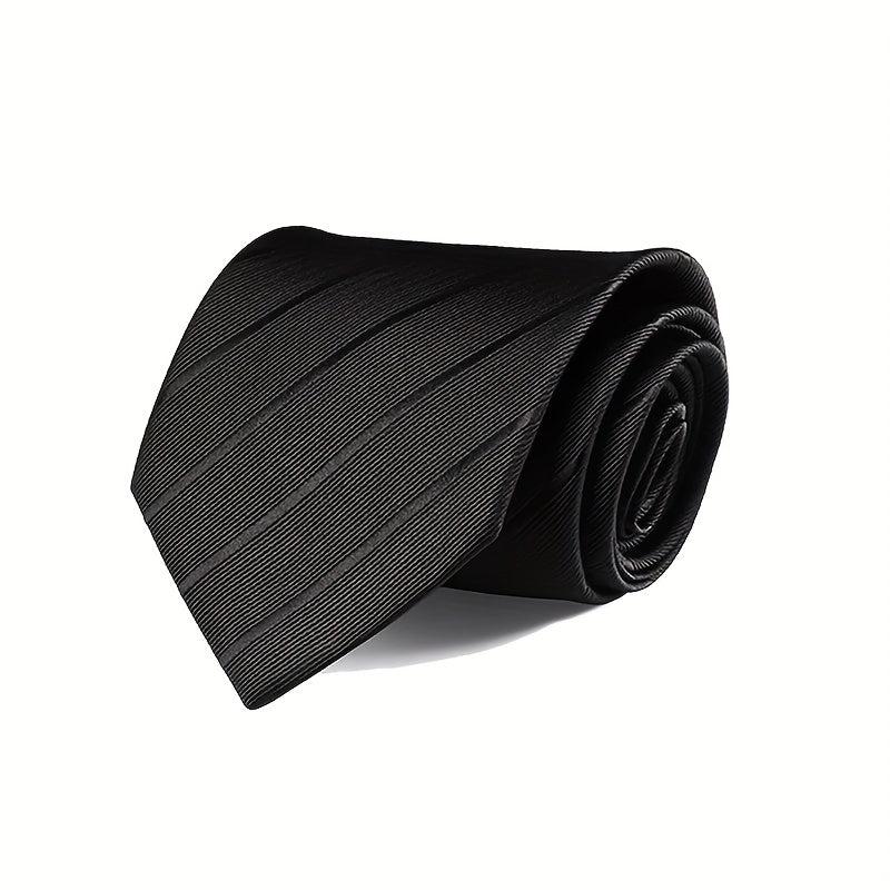 Men's Tie Decorative Accessories Party Wedding Business