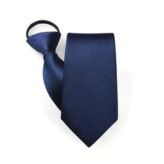Men's Tie Decorative Accessories Business Wedding