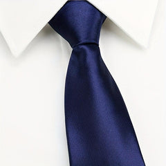Men's Tie Decorative Accessories Business Wedding