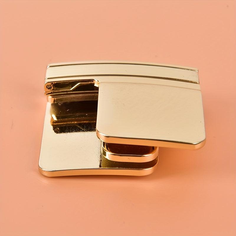 Function Belt Clip Adjustable Belts Buckle Invisible Belt Men
