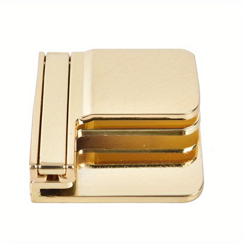 Function Belt Clip Adjustable Belts Buckle Invisible Belt Men
