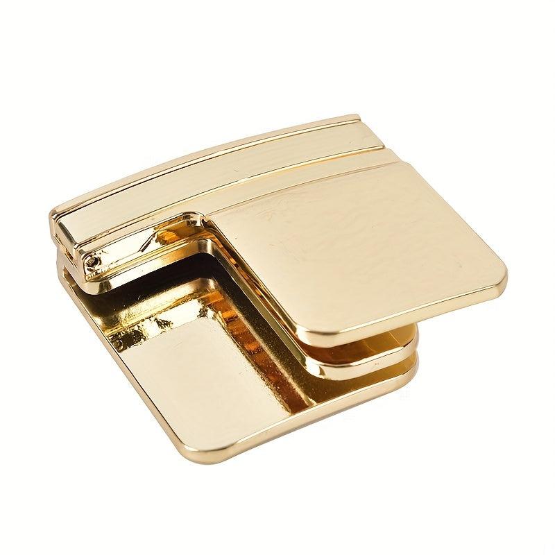Function Belt Clip Adjustable Belts Buckle Invisible Belt Men