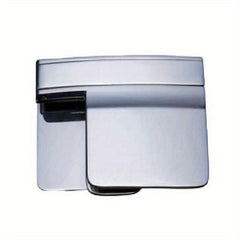 Function Belt Clip Adjustable Belts Buckle Invisible Belt Men