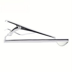 MAN Vintage Tie Clip