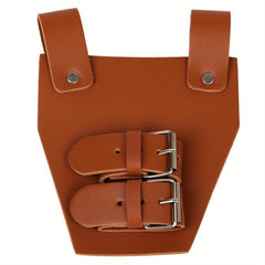 Medieval Renaissance Knight Belt Sword Cover Costume Accessory
