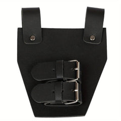 Medieval Renaissance Knight Belt Sword Cover Costume Accessory