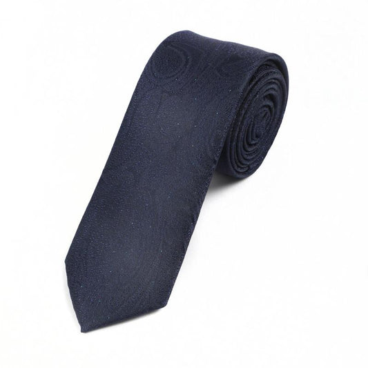Business Mature Style Bright Flash Tie For Men