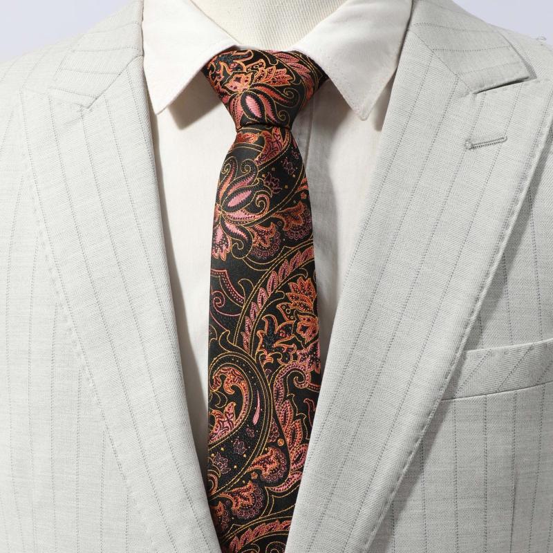 1PC Men's Suit Business Commuting All match Cotton Cloth Waist