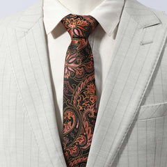 1PC Men's Suit Business Commuting All match Cotton Cloth Waist