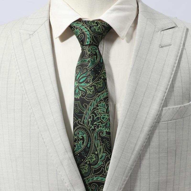 1PC Men's Suit Business Commuting All match Cotton Cloth Waist