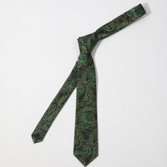 1PC Men's Suit Business Commuting All match Cotton Cloth Waist