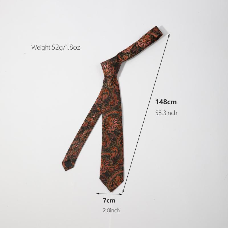 1PC Men's Suit Business Commuting All match Cotton Cloth Waist