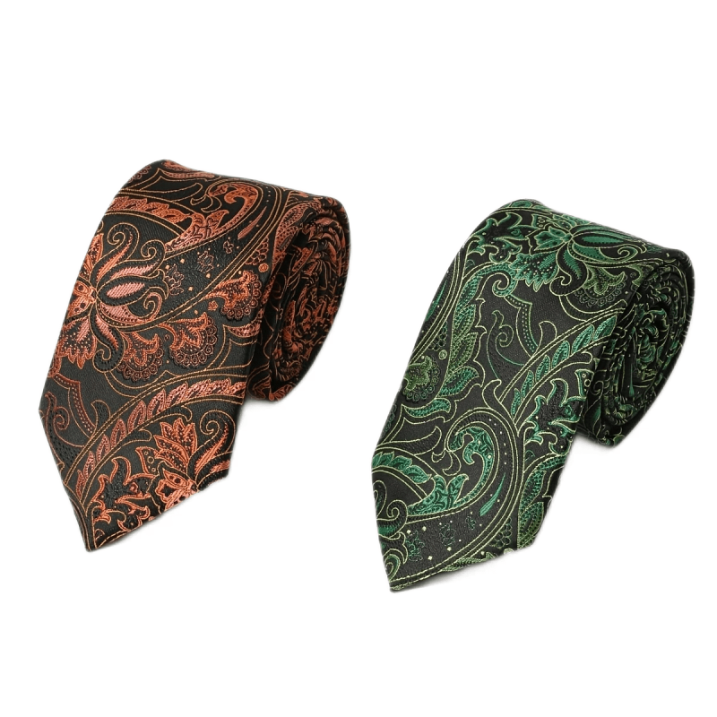 1PC Men's Suit Business Commuting All match Cotton Cloth Waist