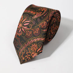 1PC Men's Suit Business Commuting All match Cotton Cloth Waist