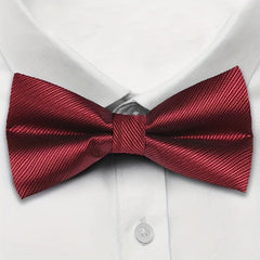 Men's Wedding Business Bow Tie Decorative Accessories