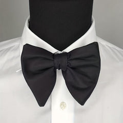 3pcs Butterfly Bowtie Set for Men