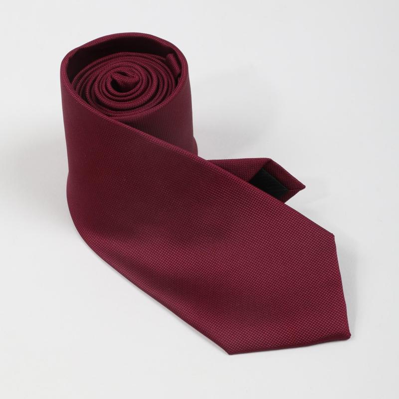 1pc Men's Business Tie For Party Holiday Wedding