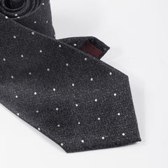 Men's Starlight Dot Low Profile Tie