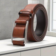 Men's Adjustable Belt For Jeans Pants